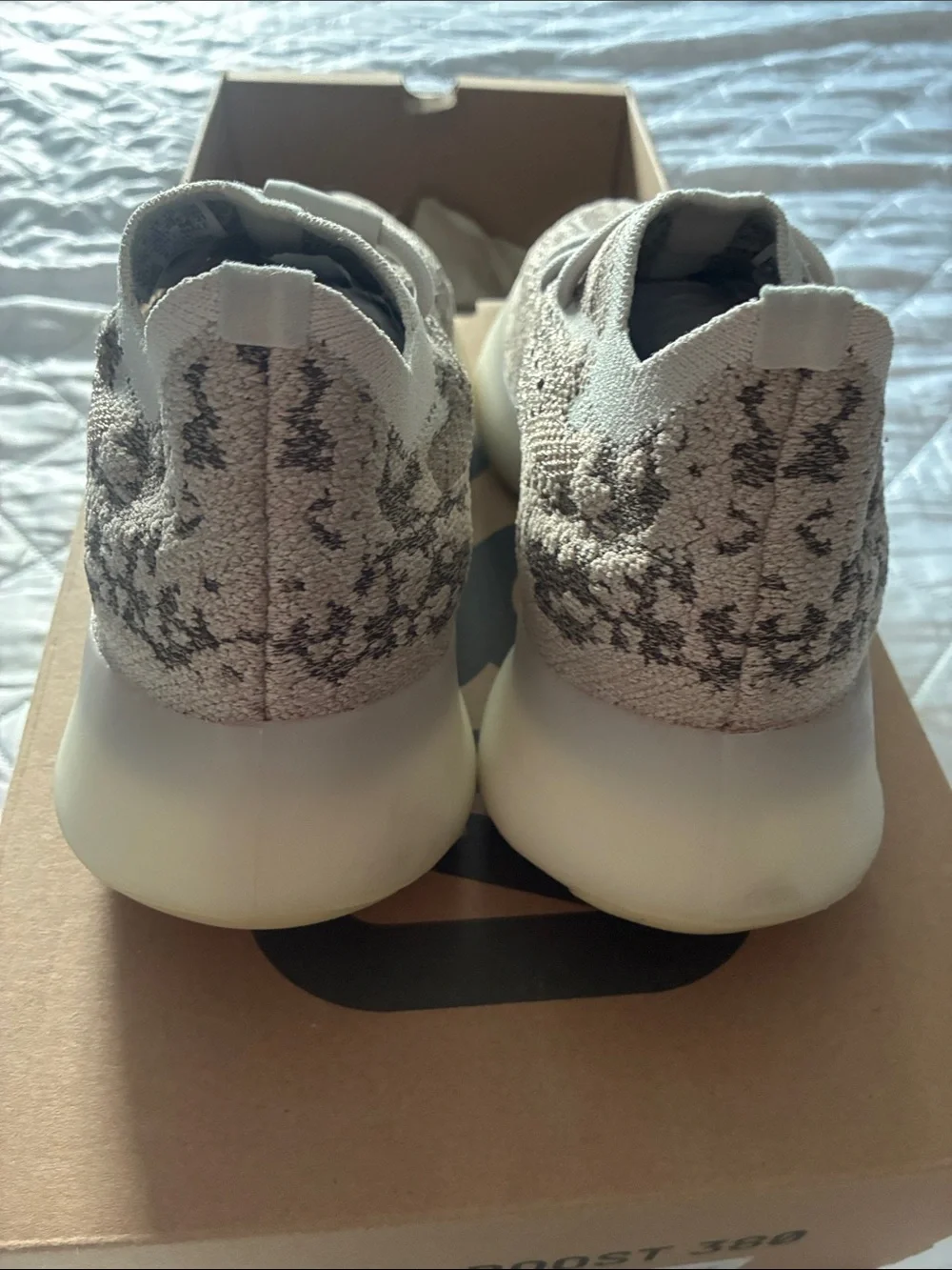 adidas comfortable women’s